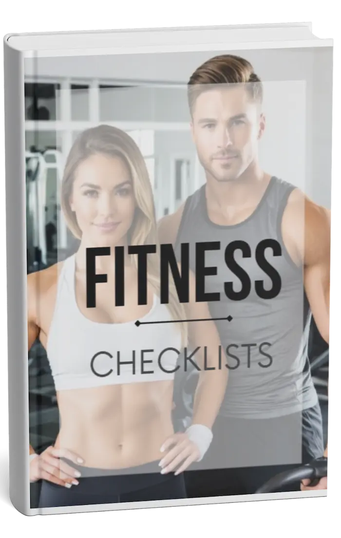 MookupFitness_11