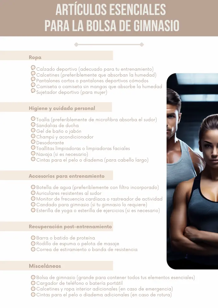 MookupFitness_12
