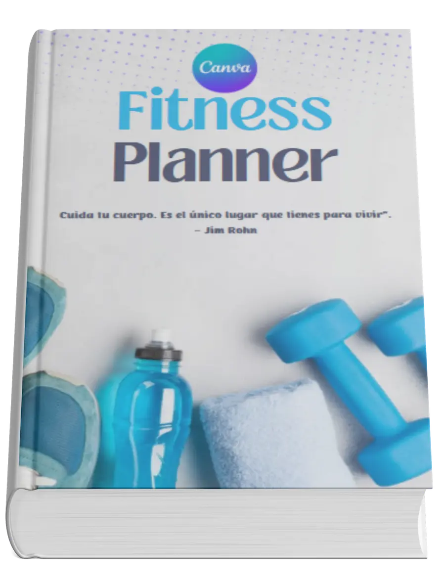 MookupFitness_16
