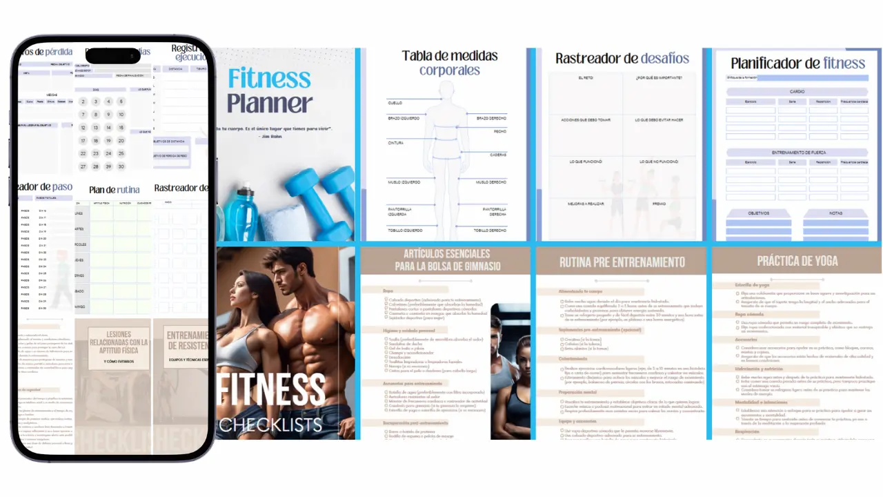 MookupFitness_2
