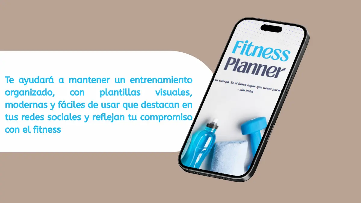 MookupFitness_4