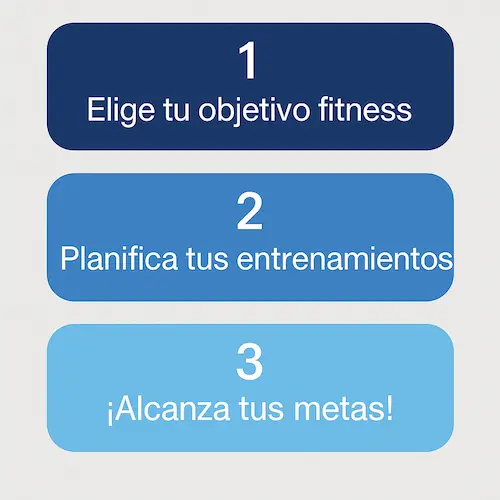 MookupFitness_6