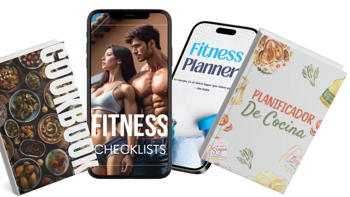 MookupFitness_7