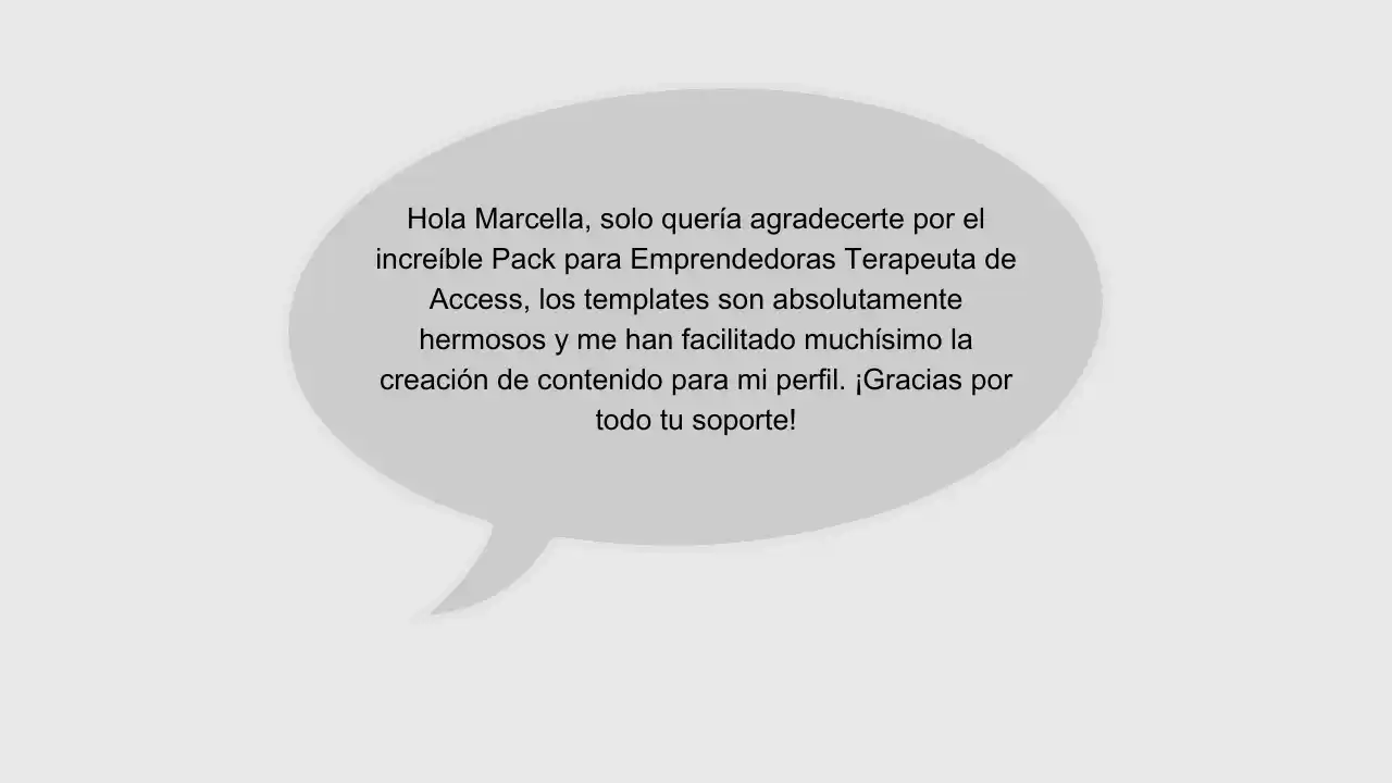 imagen 16-wep
