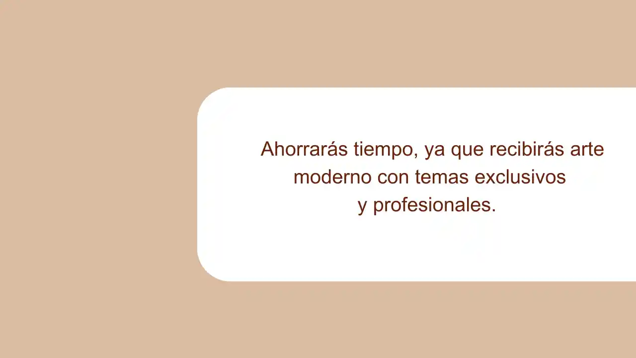 imagen 5-wep