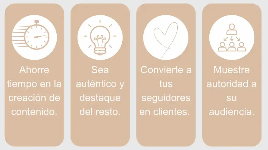 imagen12-wep (1)