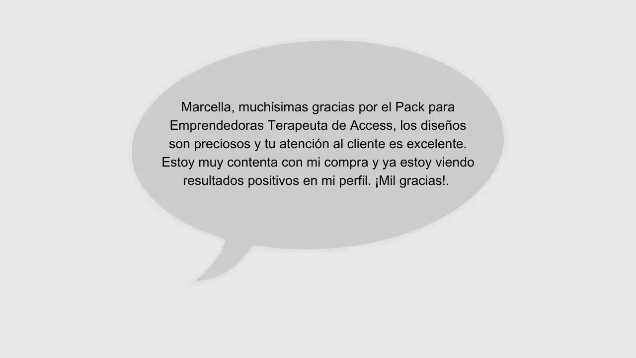 imagen17-wep
