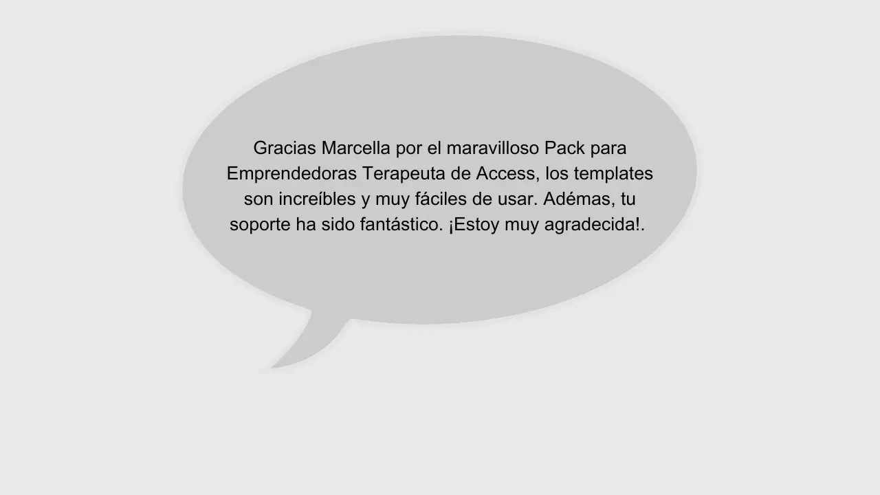 imagen18-wep
