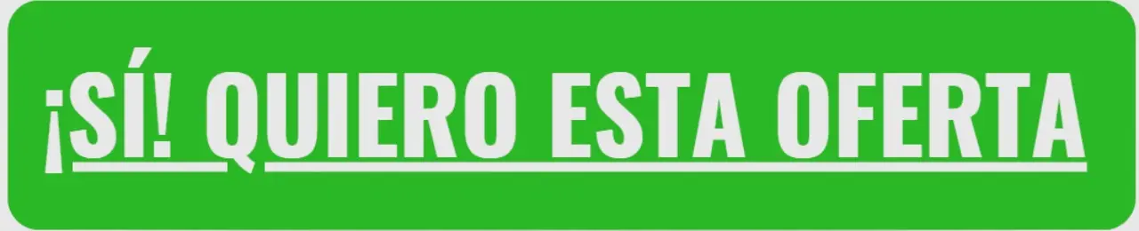 imagen21-wep