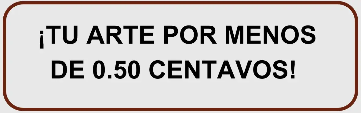 imagen22-wep