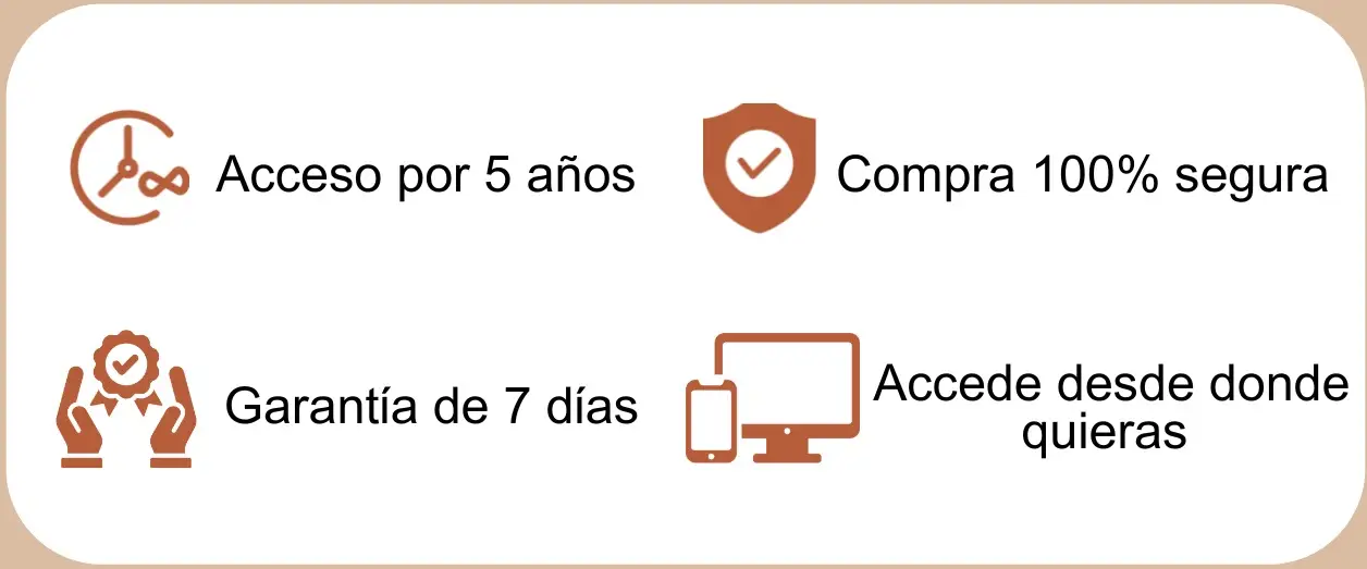 imagen24-wep