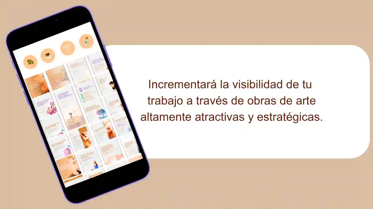 imagen7-wep