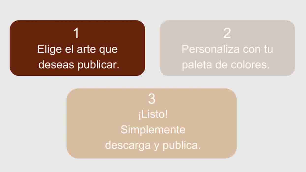 imagen8 (2)-wep