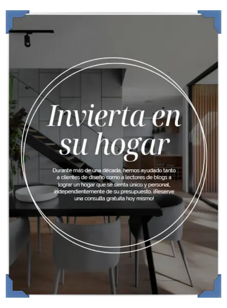 wep.11