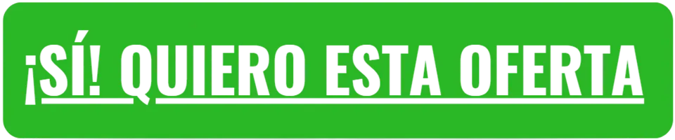 wep.20