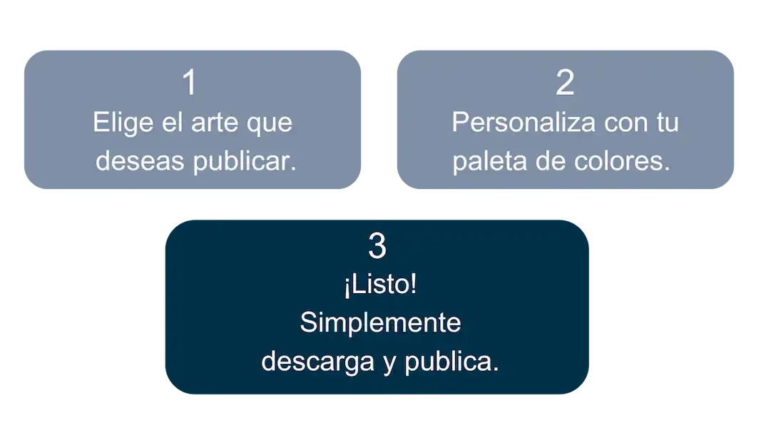 wep.24