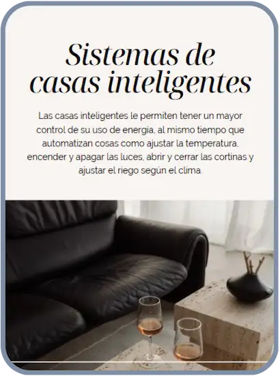 wep.27