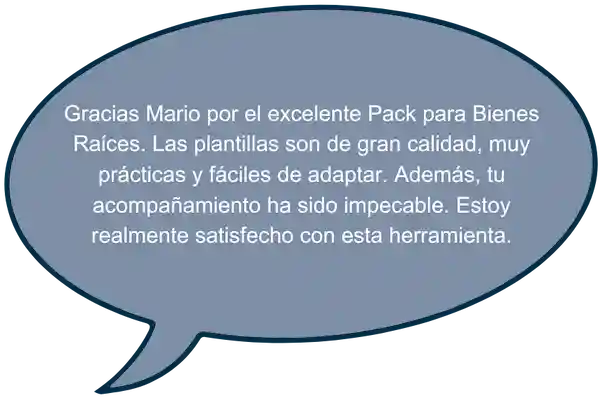 wep.33