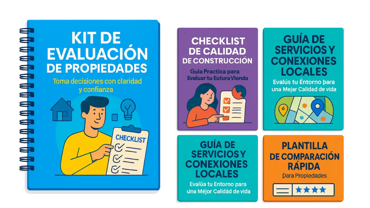 Diseño sin título (20)