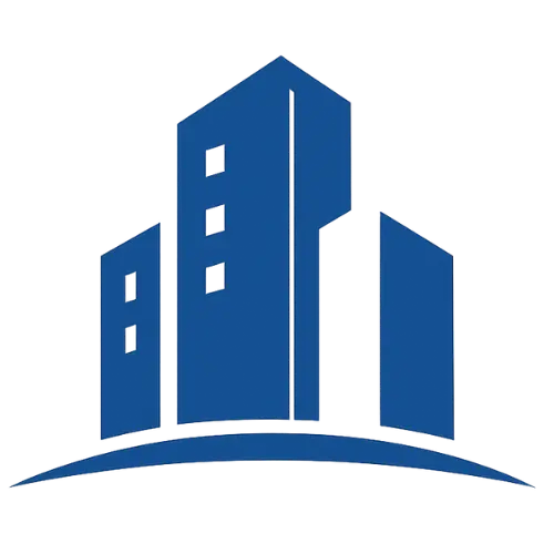 FaviconUrbexia